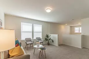 10362 Martin Creek, San Antonio, TX 78252 - Photo 7