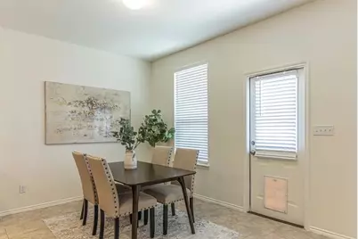 10362 Martin Creek, San Antonio, TX 78252 - Photo 11