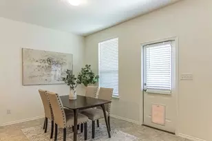 10362 Martin Creek, San Antonio, TX 78252 - Photo 11