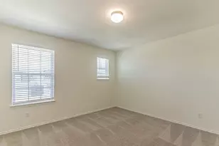 10362 Martin Creek, San Antonio, TX 78252 - Photo 17