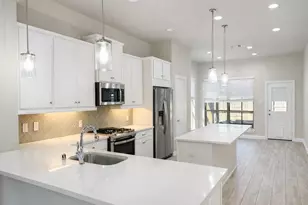 23210 Teton Glen Ln, Katy, TX 77493 - Photo 7