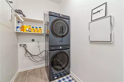 23210 Teton Glen Lane, Katy, TX 77493 - Photo 15