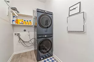 23210 Teton Glen Ln, Katy, TX 77493 - Photo 15