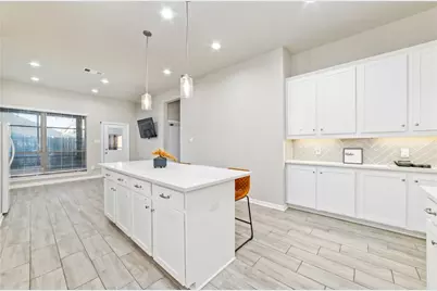 23210 Teton Glen Lane, Katy, TX 77493 - Photo 11