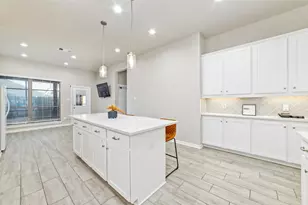 23210 Teton Glen Ln, Katy, TX 77493 - Photo 11