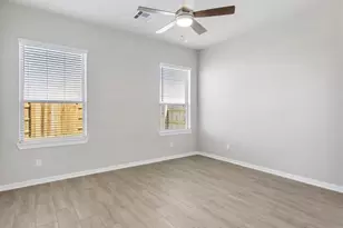 23210 Teton Glen Ln, Katy, TX 77493 - Photo 13