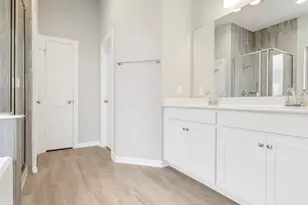 23210 Teton Glen Ln, Katy, TX 77493 - Photo 15