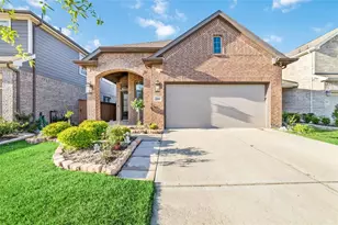 23210 Teton Glen Ln, Katy, TX 77493 - Photo 1