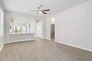 23210 Teton Glen Ln, Katy, TX 77493 - Photo 5