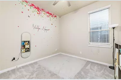 23210 Teton Glen Lane, Katy, TX 77493 - Photo 17