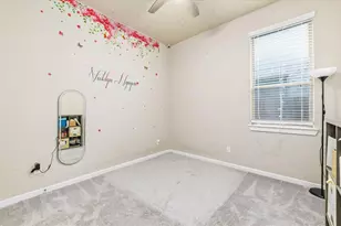 23210 Teton Glen Ln, Katy, TX 77493 - Photo 17