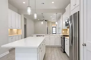 23210 Teton Glen Ln, Katy, TX 77493 - Photo 9