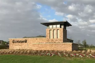 23210 Teton Glen Ln, Katy, TX 77493 - Photo 25