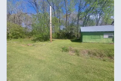 1508 Lakeland Drive, Liberty, TX 77575 - Photo 5