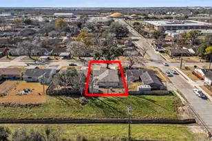 10807 Segrest Dr, Houston, TX 77047 - Photo 27