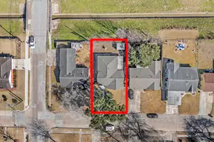 10807 Segrest Dr, Houston, TX 77047 - Photo 25