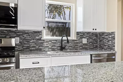 10807 Segrest Drive, Houston, TX 77047 - Photo 9