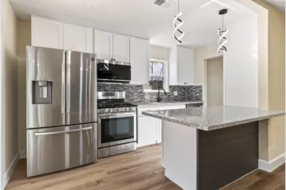 10807 Segrest Drive, Houston, TX 77047 - Photo 7