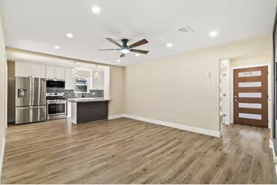 10807 Segrest Drive, Houston, TX 77047 - Photo 13