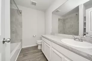 11217 Danny Ln, Willis, TX 77318 - Photo 37
