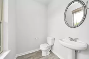 11217 Danny Ln, Willis, TX 77318 - Photo 9