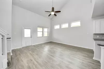 11217 Danny Lane, Willis, TX 77318 - Photo 17
