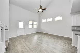11217 Danny Ln, Willis, TX 77318 - Photo 17