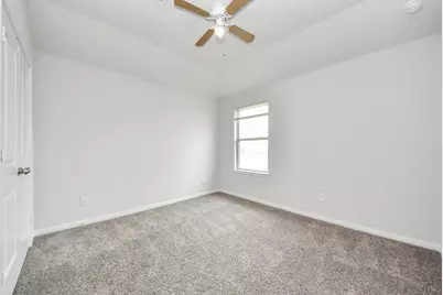 11217 Danny Lane, Willis, TX 77318 - Photo 35