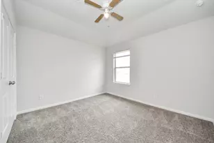 11217 Danny Ln, Willis, TX 77318 - Photo 35