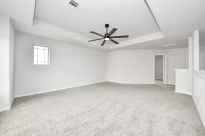 11217 Danny Lane, Willis, TX 77318 - Photo 33