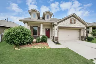 11217 Danny Ln, Willis, TX 77318 - Photo 5