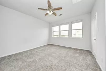 11217 Danny Lane, Willis, TX 77318 - Photo 23
