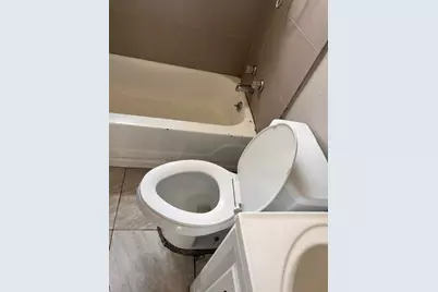 4980 Chambers Street, Beaumont, TX 77705 - Photo 21