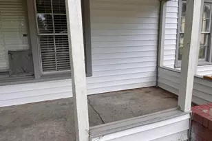 4980 Chambers St, Beaumont, TX 77705 - Photo 5