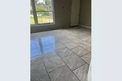 4980 Chambers Street, Beaumont, TX 77705 - Photo 13