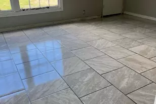 4980 Chambers St, Beaumont, TX 77705 - Photo 13