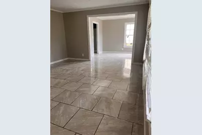 4980 Chambers Street, Beaumont, TX 77705 - Photo 3