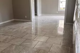 4980 Chambers St, Beaumont, TX 77705 - Photo 3