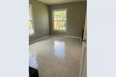 4980 Chambers Street, Beaumont, TX 77705 - Photo 17