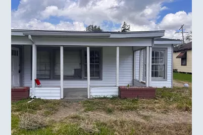 4980 Chambers Street, Beaumont, TX 77705 - Photo 1