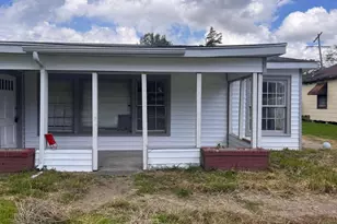 4980 Chambers St, Beaumont, TX 77705 - Photo 1