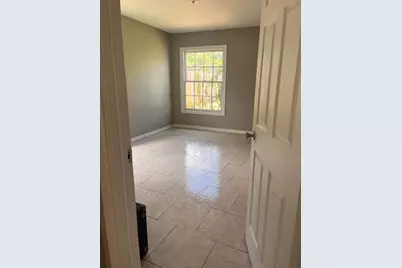 4980 Chambers Street, Beaumont, TX 77705 - Photo 23