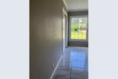 4980 Chambers Street, Beaumont, TX 77705 - Photo 15