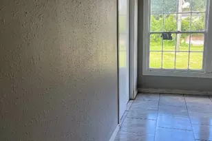 4980 Chambers St, Beaumont, TX 77705 - Photo 15