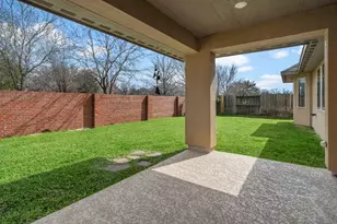 2622 Big Vine Ct, Missouri City, TX 77459 - Photo 27