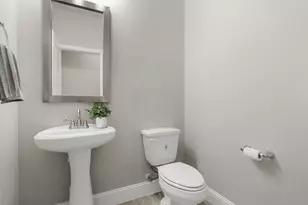 2622 Big Vine Ct, Missouri City, TX 77459 - Photo 23