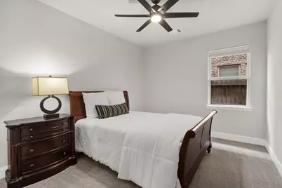 2622 Big Vine Court, Missouri City, TX 77459 - Photo 17
