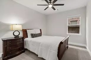 2622 Big Vine Ct, Missouri City, TX 77459 - Photo 17