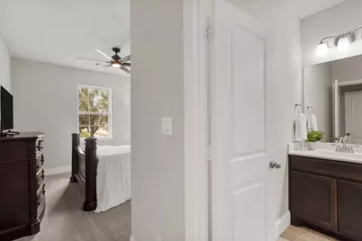 2622 Big Vine Court, Missouri City, TX 77459 - Photo 21