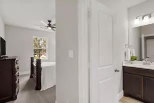 2622 Big Vine Ct, Missouri City, TX 77459 - Photo 21